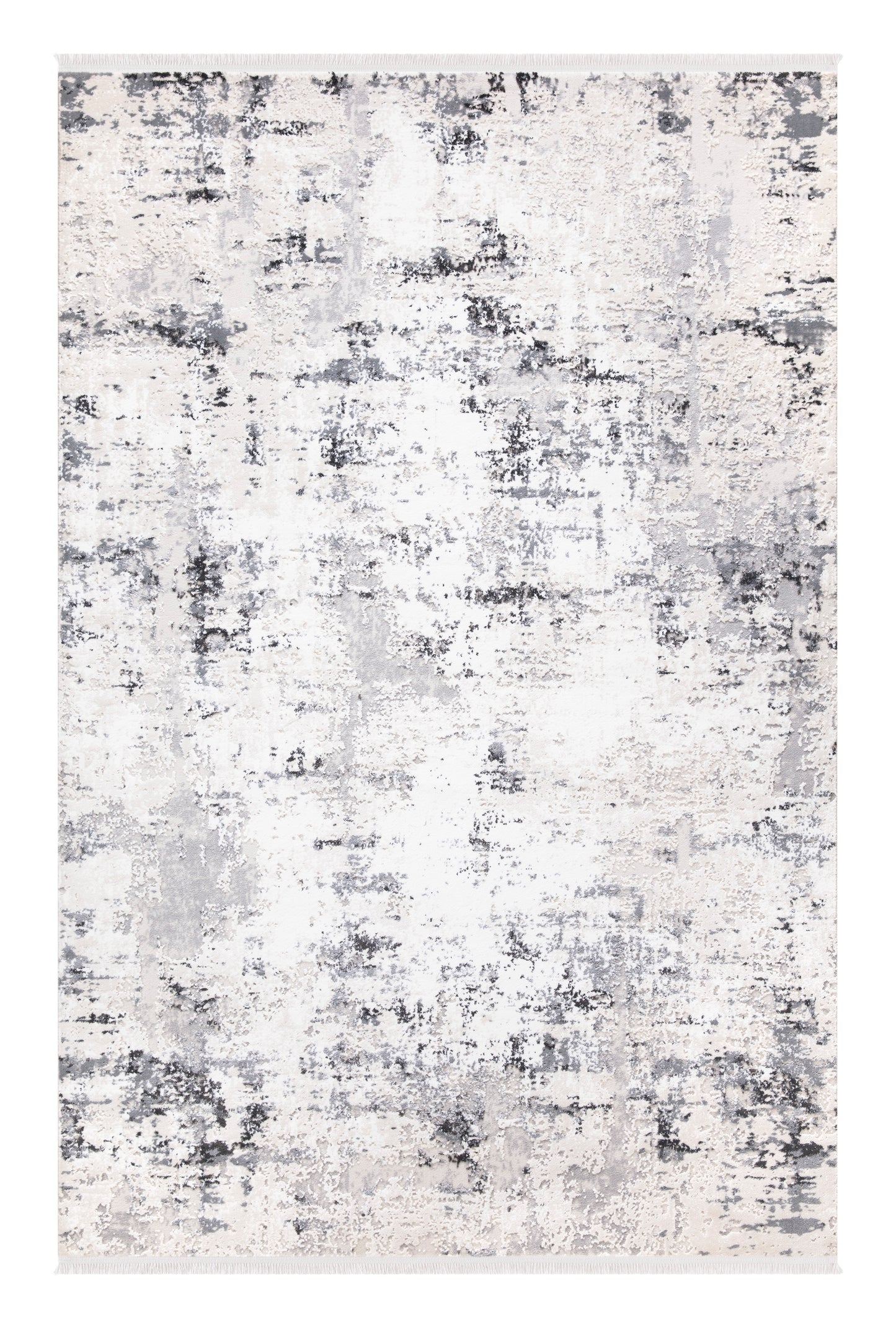 Lotus - 5702 Beige