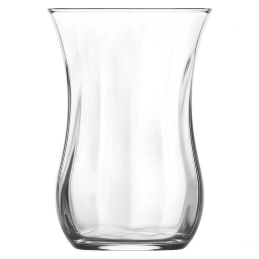 Teglas Sæt 14 Dele - 115 ml. - Lav Klasik