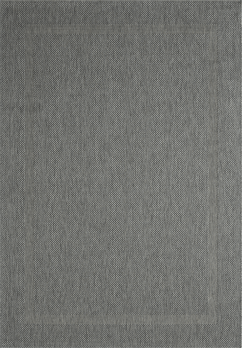 Maestro Tæppe - 22577 96 Anthracite