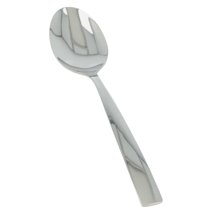 Spiseskesæt 6 stk. - Almina