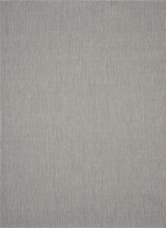 Maestro Tæppe - 22548 95 Grå