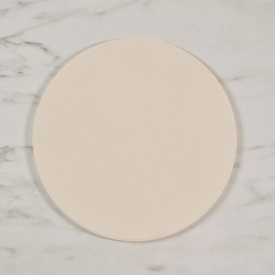 Karaca Vintage Craft Pizzaovn & Airfryer (Cream) – 15-i-1 Multimaskine