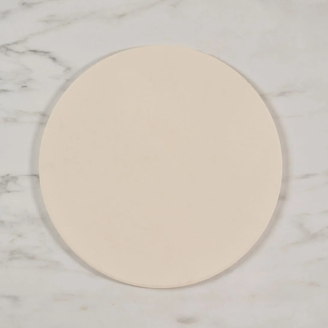 Karaca Vintage Craft Pizzaovn & Airfryer (Cream) – 15-i-1 Multimaskine