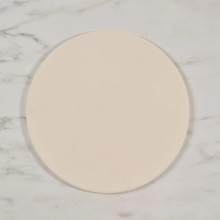 Karaca Vintage Craft Pizzaovn & Airfryer (Cream) – 15-i-1 Multimaskine