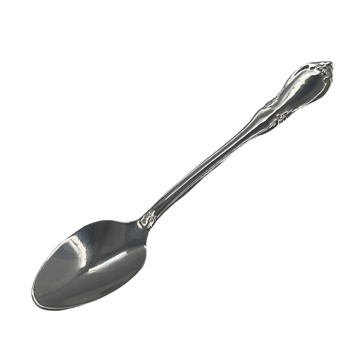 Imex Teskesæt 6 stk.