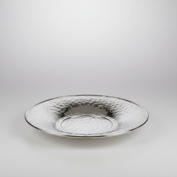 Dalgic Metal Teunderkopper 6 stk