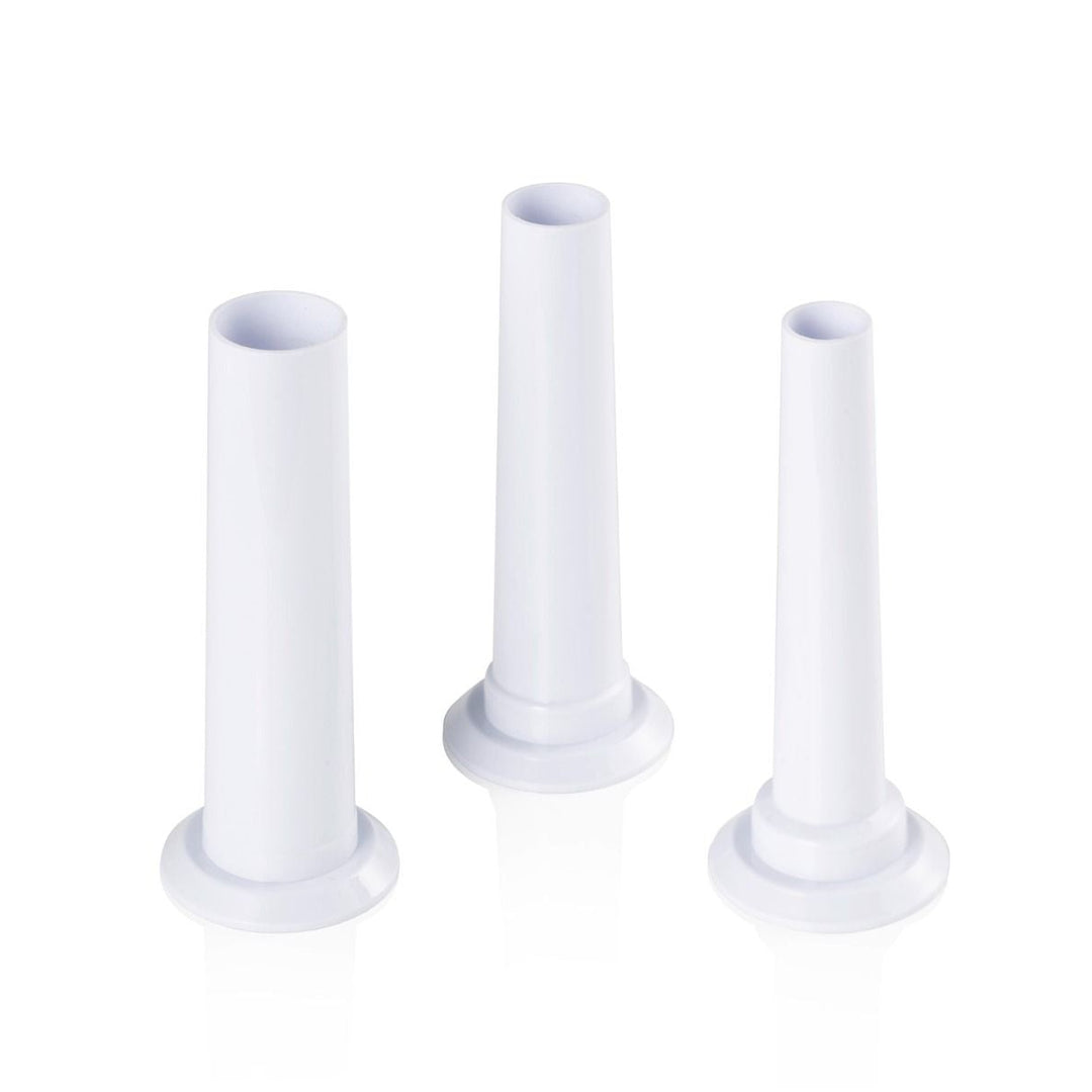 Arzum Multifunktionel Elektrisk Kødmaskine 2000W