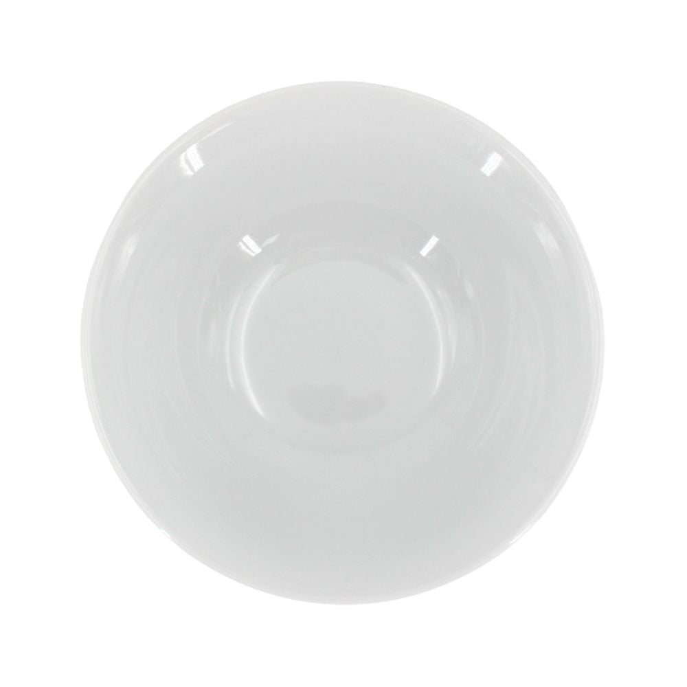 Die Weisse Rose – Bianco Classico Porcelæn Tafelservice 24 dele til 6 personer