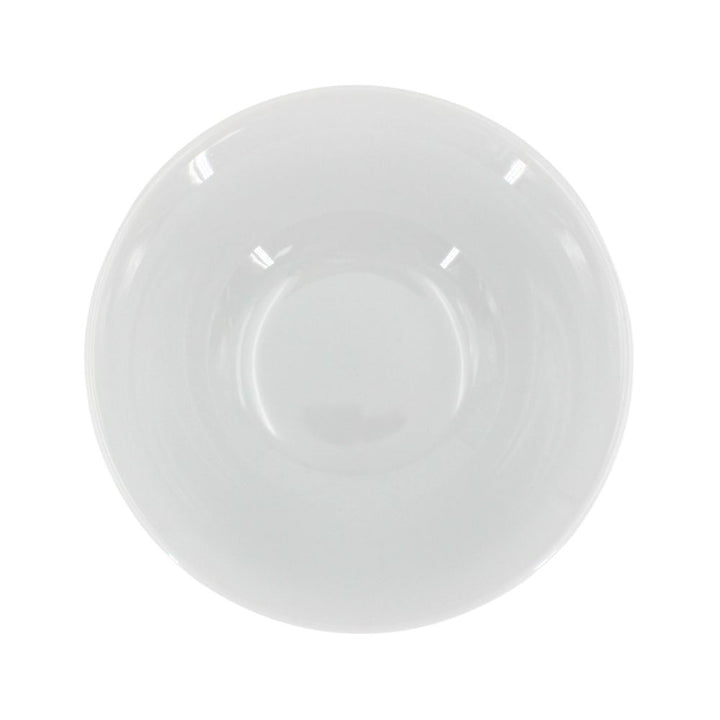 Die Weisse Rose – Bianco Classico Porcelæn Tafelservice 24 dele til 6 personer