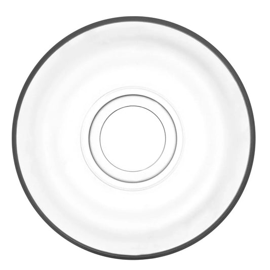 Teunderkopsæt 6 stk. - LAV Klasik