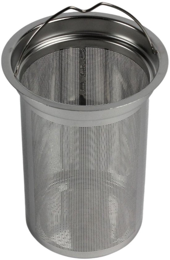 Arzum Tea Clock Elektrisk Tekande – Glas