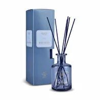 Karaca Home Wide Ocean Duftdiffuser/Duftpinde – 200 ml