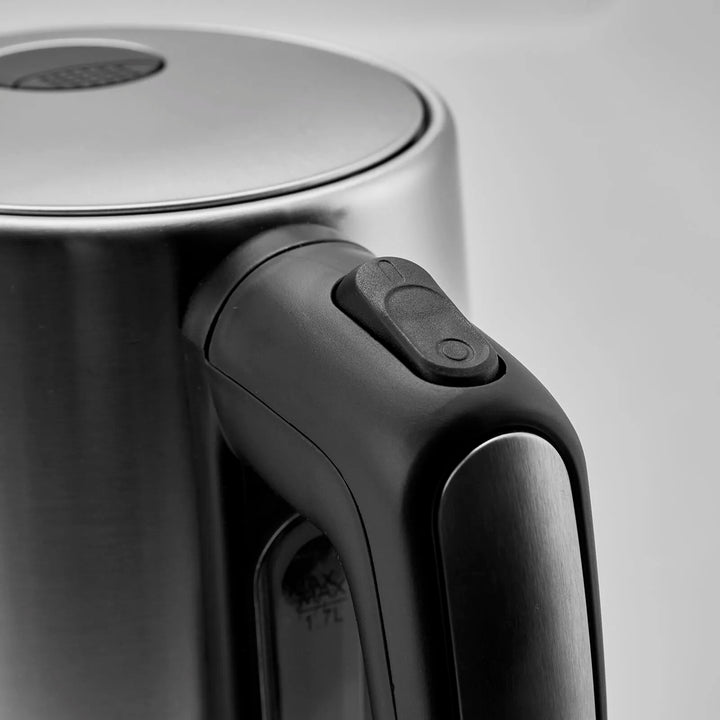 Karaca Inox Elkedel 2203 – Rustfrit Stål