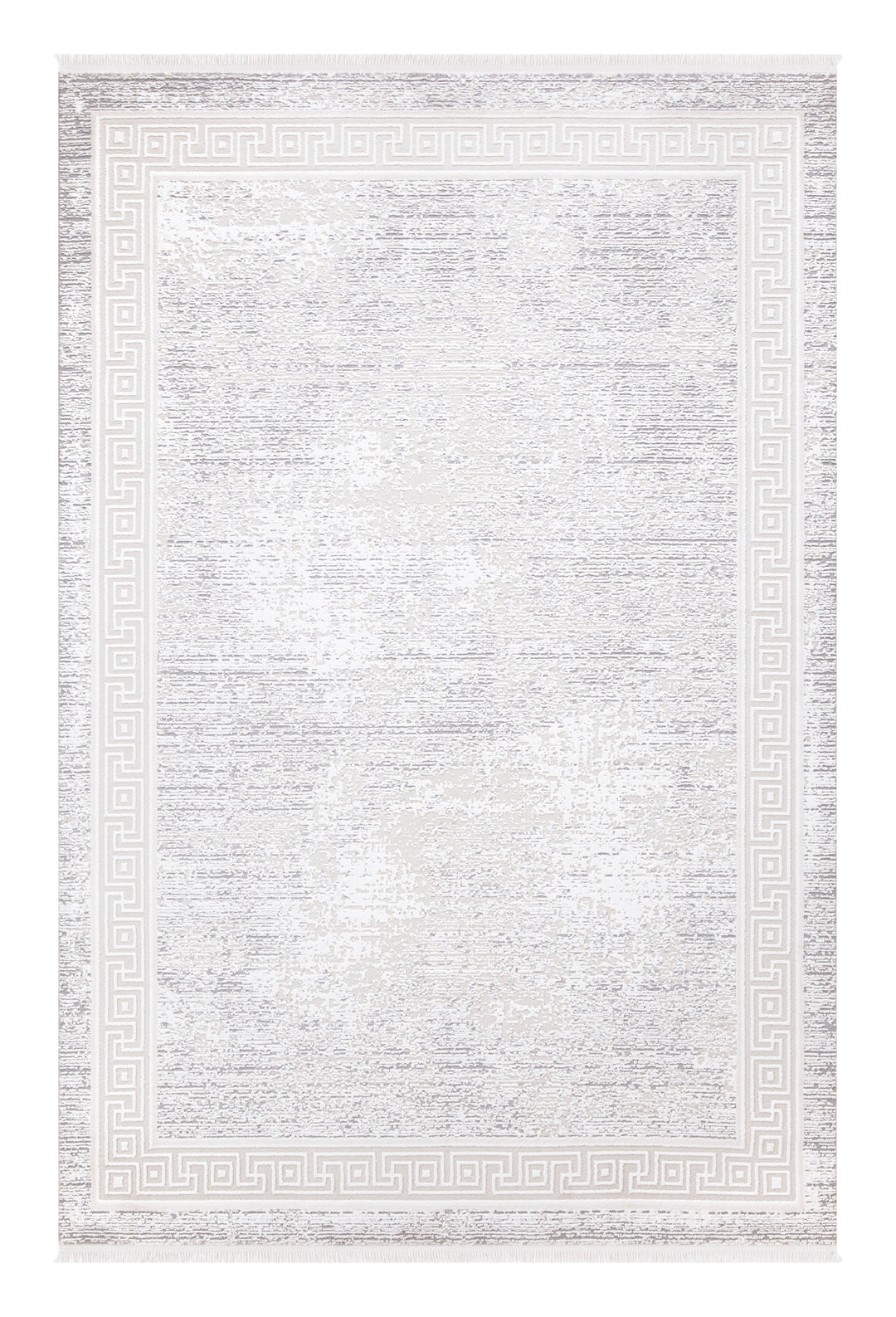 Harmony - 6323 Cream