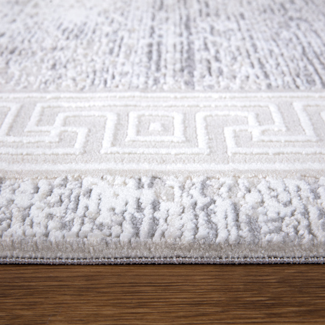 Harmony - 6323 Cream