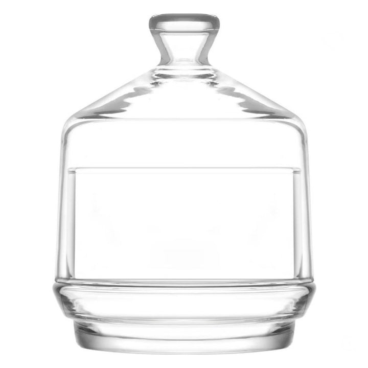 LAV Klasik – Teglassæt i 14 dele til 6 personer