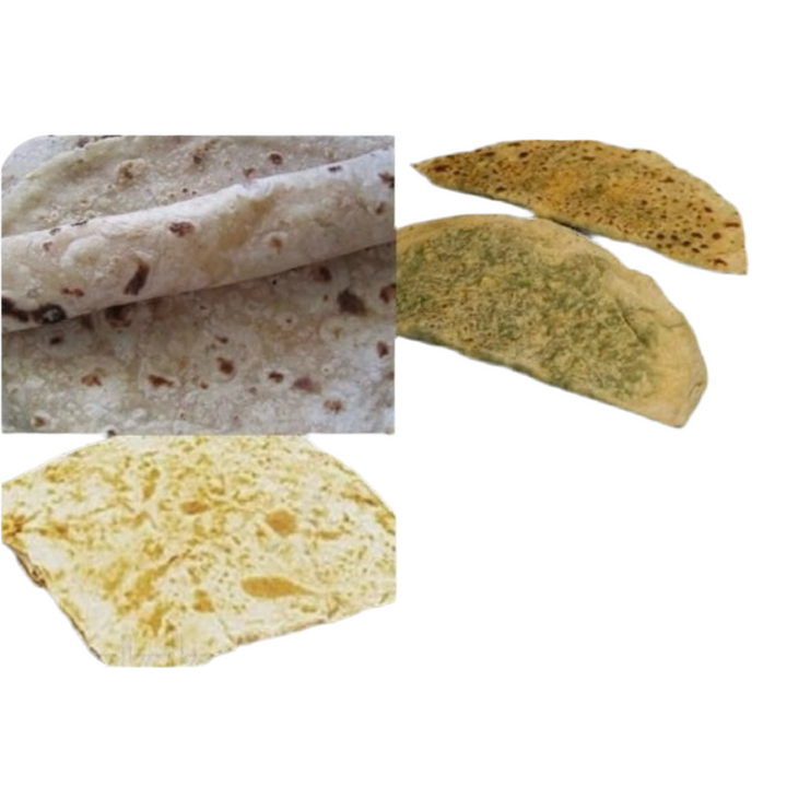 Multifunktionel Elektrisk Brødpande 50 cm - Almina