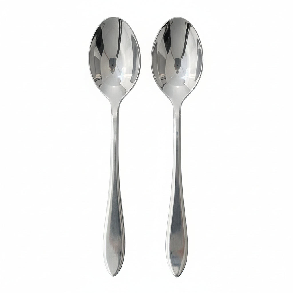 Skéer - Løven Home