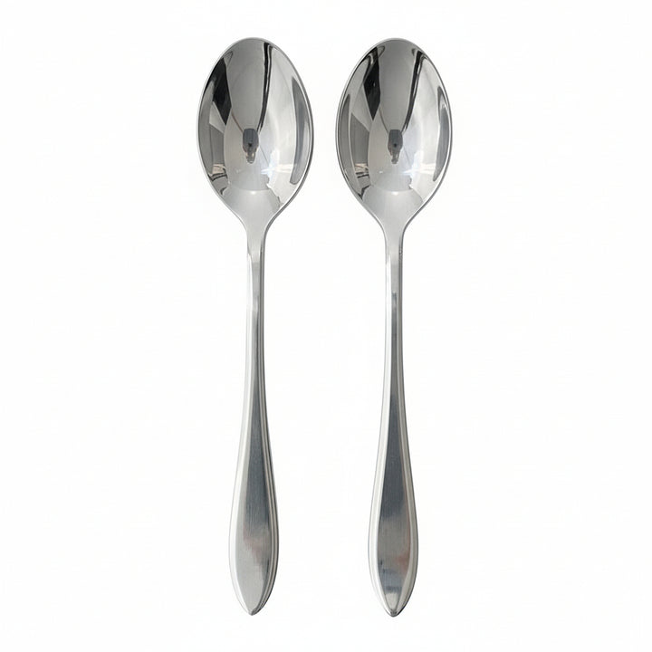 Skéer - Løven Home