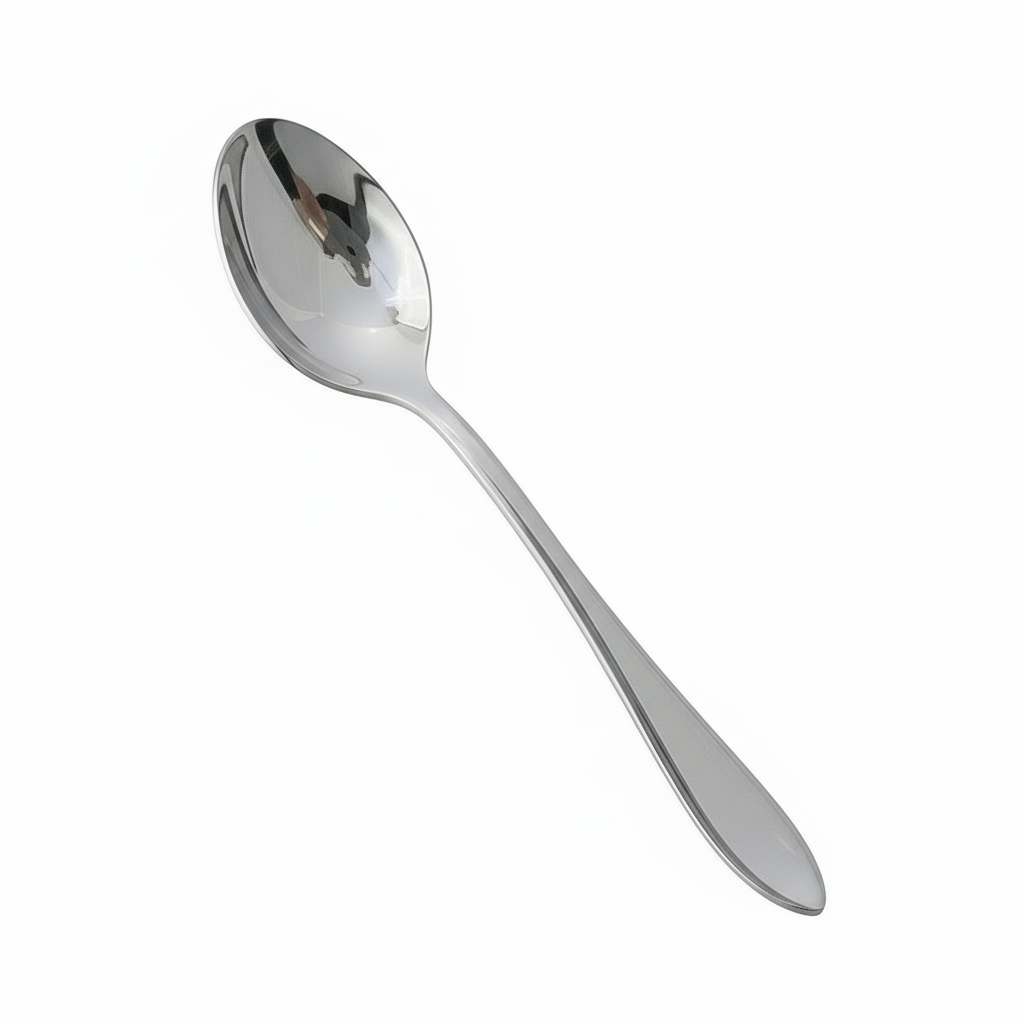 Akkaya Spiseskesæt 6 stk. - WSH137