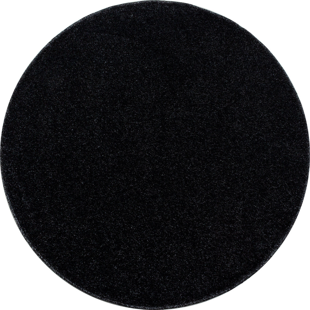 Ata - 7000 Anthracite