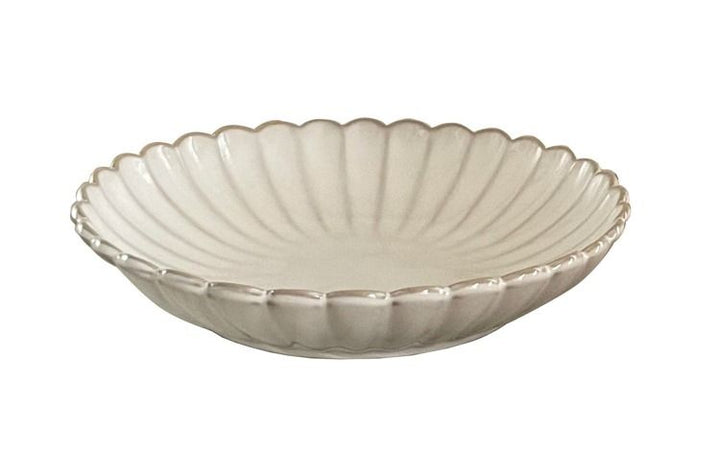 Bricard Paris Middagssæt | 25 dele - 6 Personer