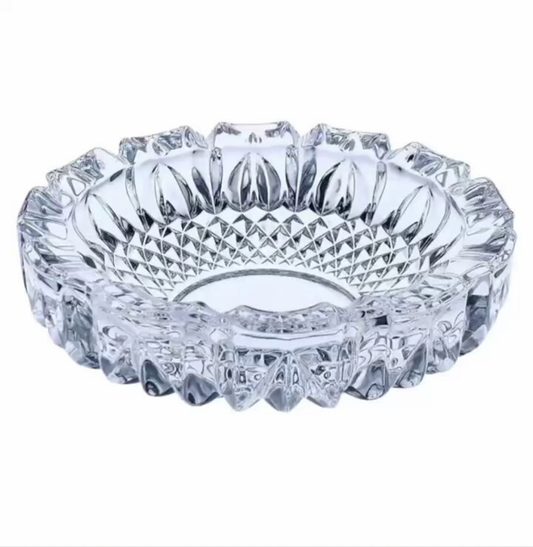 Diamond clear wiew purest taste