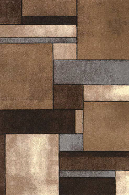 Brilliance - 661 71 Beige