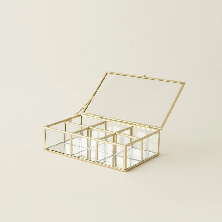 Karaca Home Magic Organizer – 20 × 12 × 5,5 cm