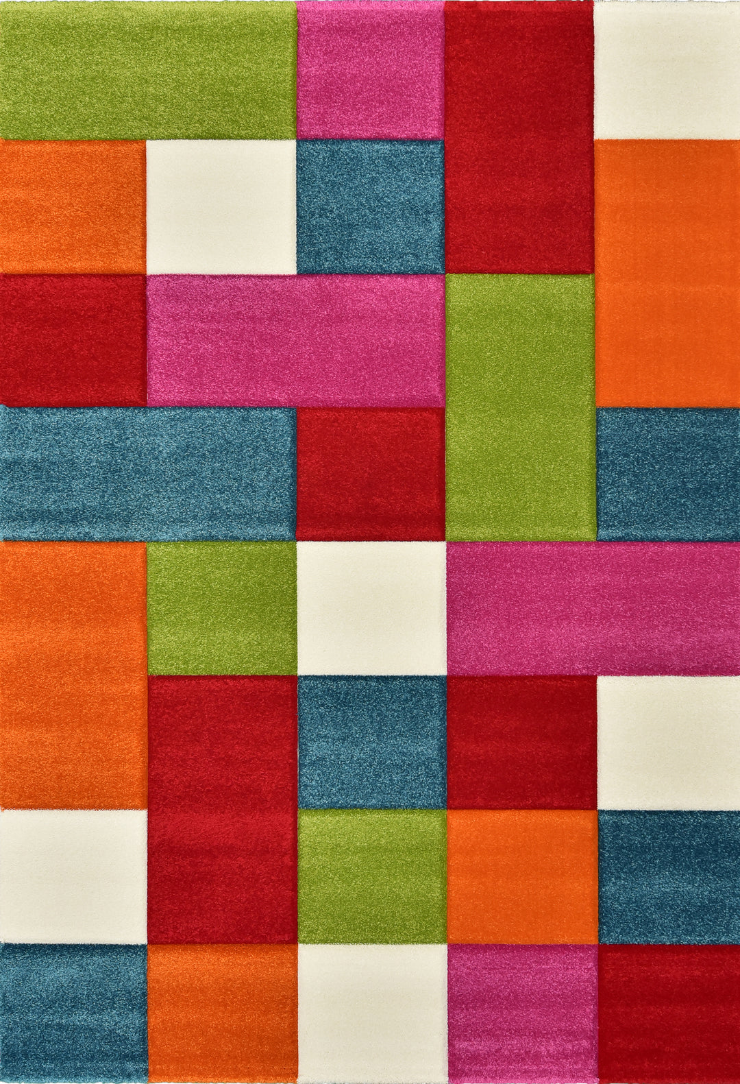 Diamond Kids - 646 110 Multi