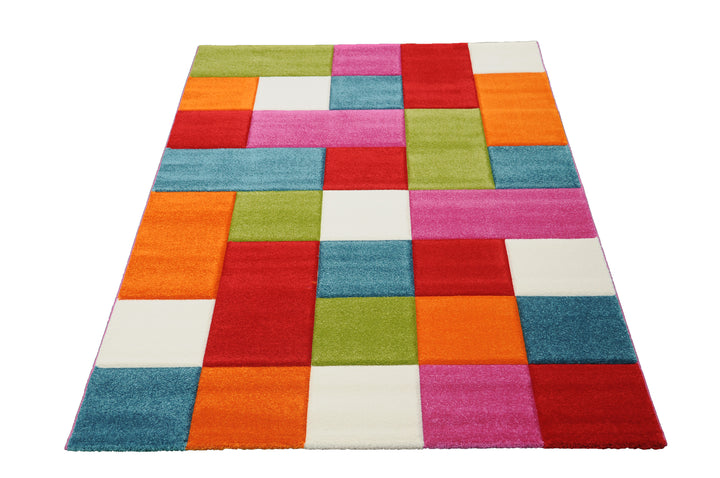Diamond Kids - 646 110 Multi
