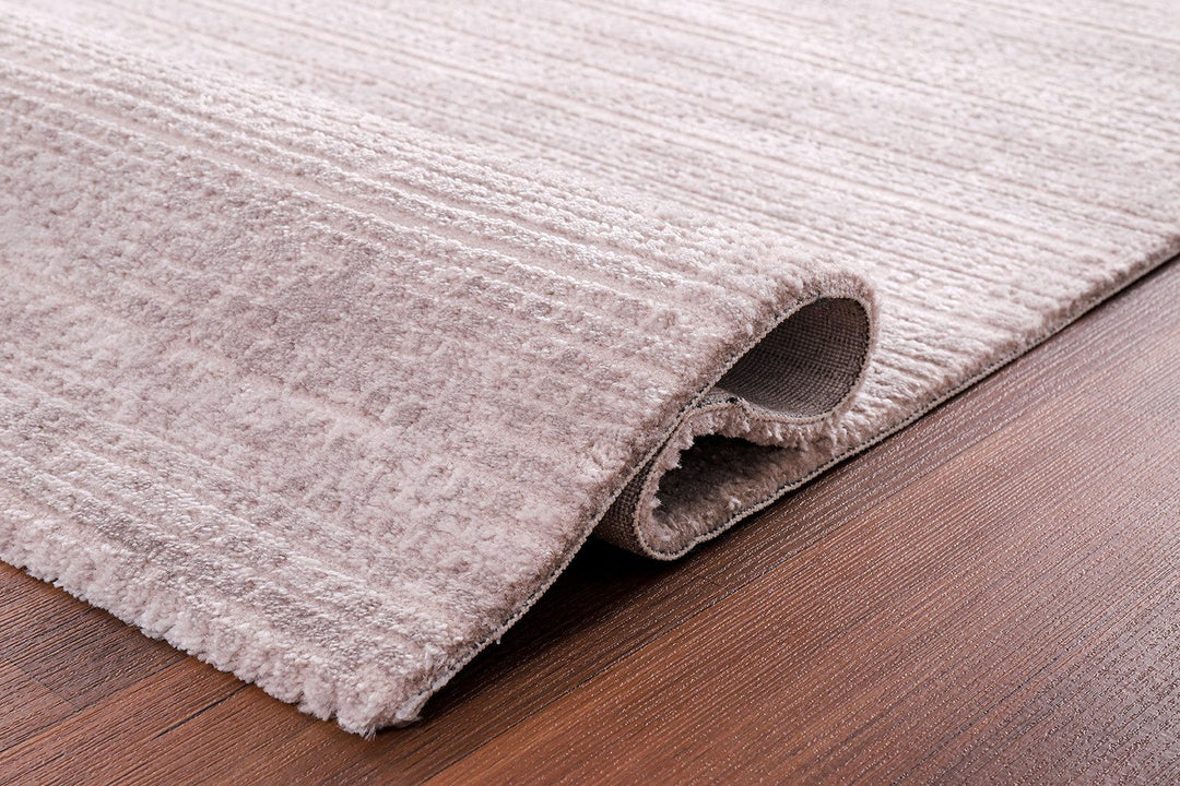 Aura - 148B Vizon/Beige