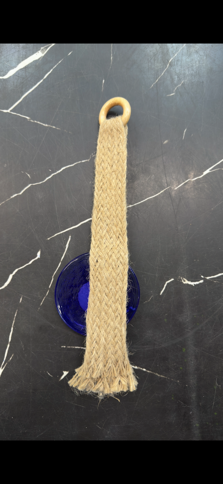 Nazar Amulet – Beskyttende og Dekorativ