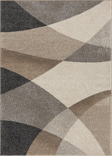 Thales - 6100 957 Beige