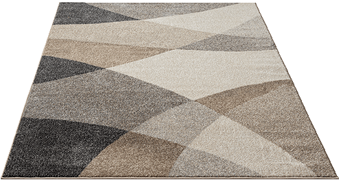 Thales - 6100 957 Beige