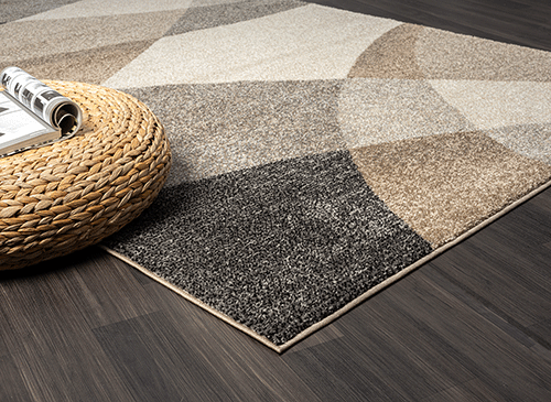 Thales - 6100 957 Beige