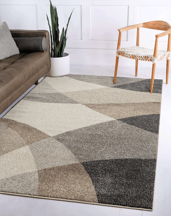 Thales - 6100 957 Beige