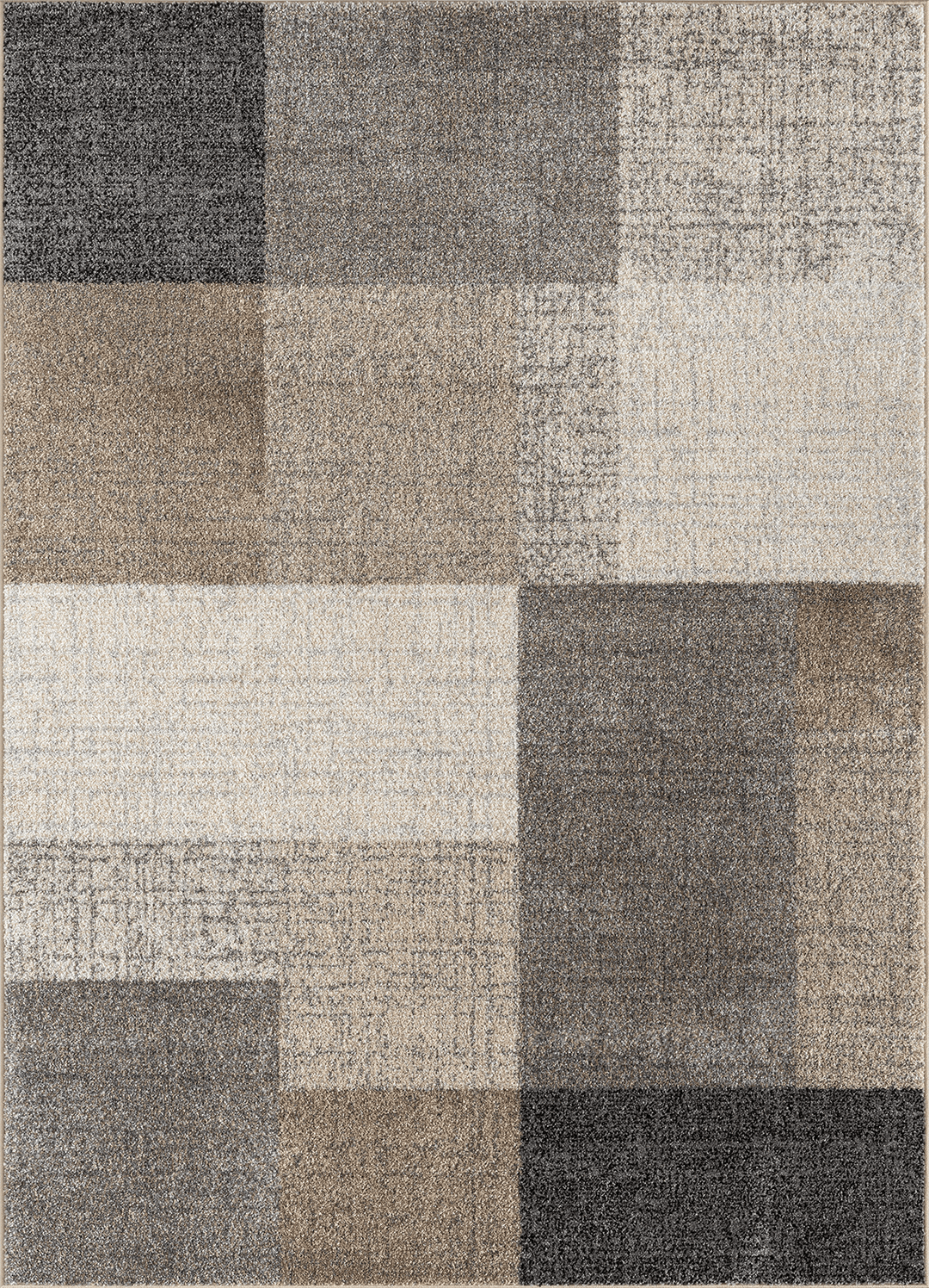 Thales - 6101 957 Beige