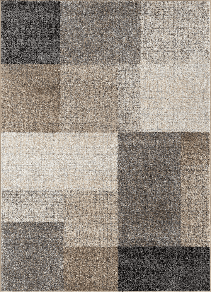 Thales - 6101 957 Beige