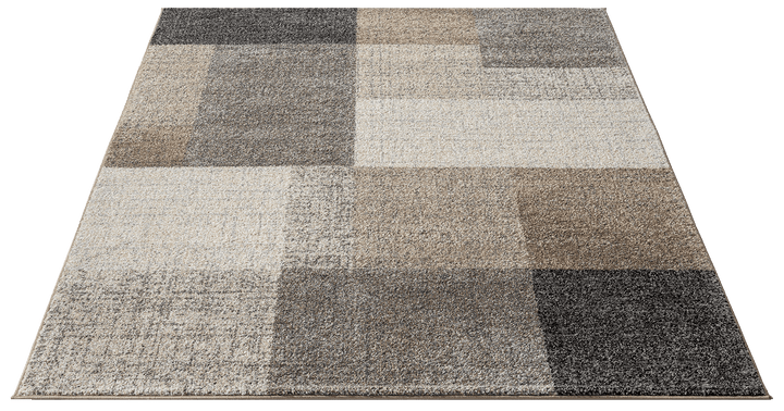 Thales - 6101 957 Beige