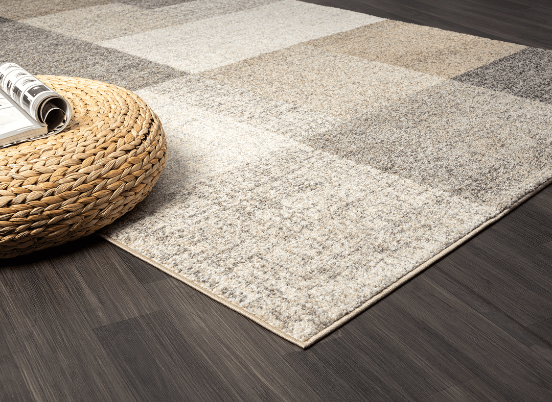 Thales - 6101 957 Beige