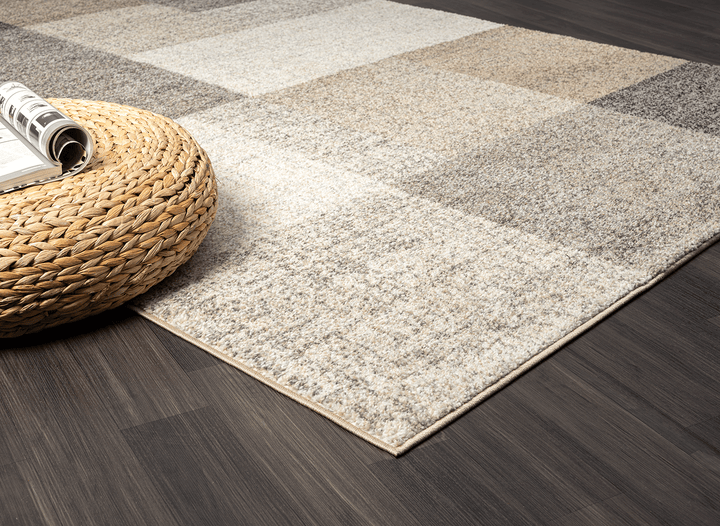 Thales - 6101 957 Beige
