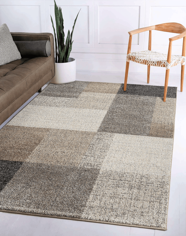 Thales - 6101 957 Beige