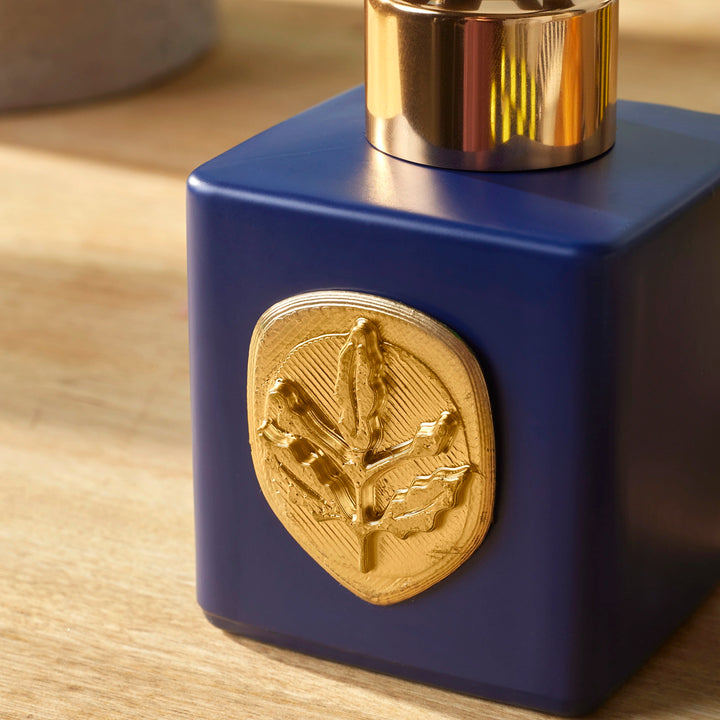 Karaca x Fenerbahce - Duftpinde/Rumduft - 100 ml