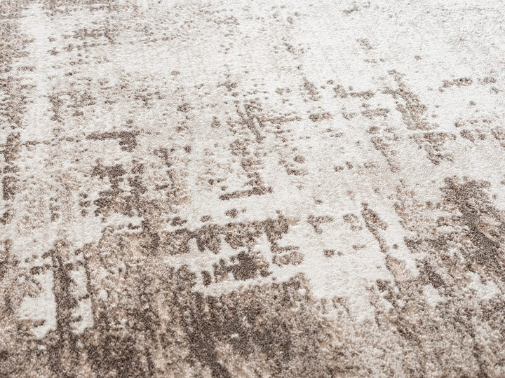 Aura - 176A Beige/Cream