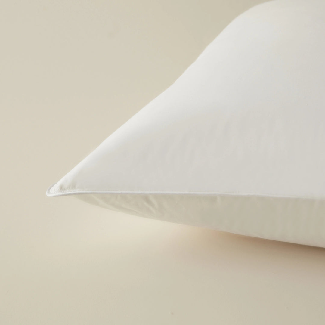 Karaca Home Elite Cotton Nano pude – 50 × 70 cm