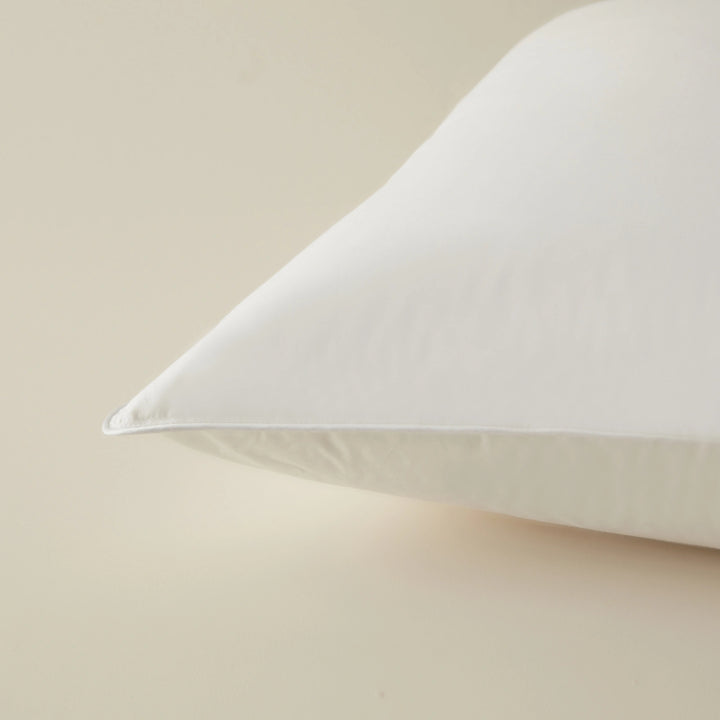 Karaca Home Elite Cotton Nano pude – 50 × 70 cm