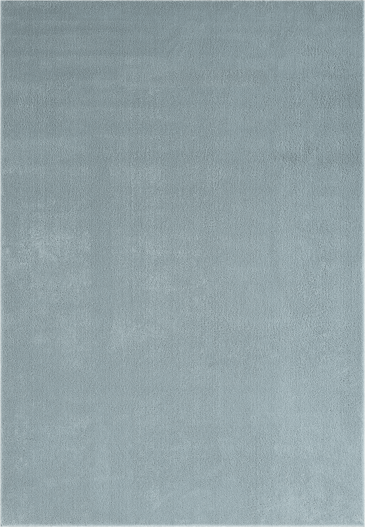 Loft - 37 30 Blå