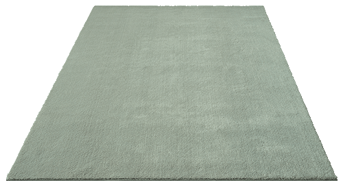 Loft - 37 40 Grøn