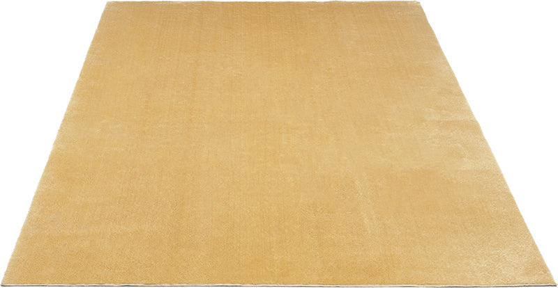 Loft - 37 75 Guld Farve